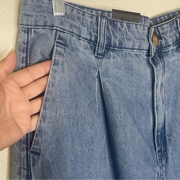 BlankNYC Private Dance Jean - Picture 9 of 12